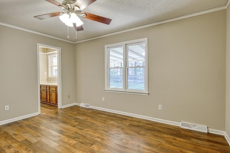 320 North Flat Rock Road Piedmont, SC 29673 - Photo 20 of 50 Gallery Image 20