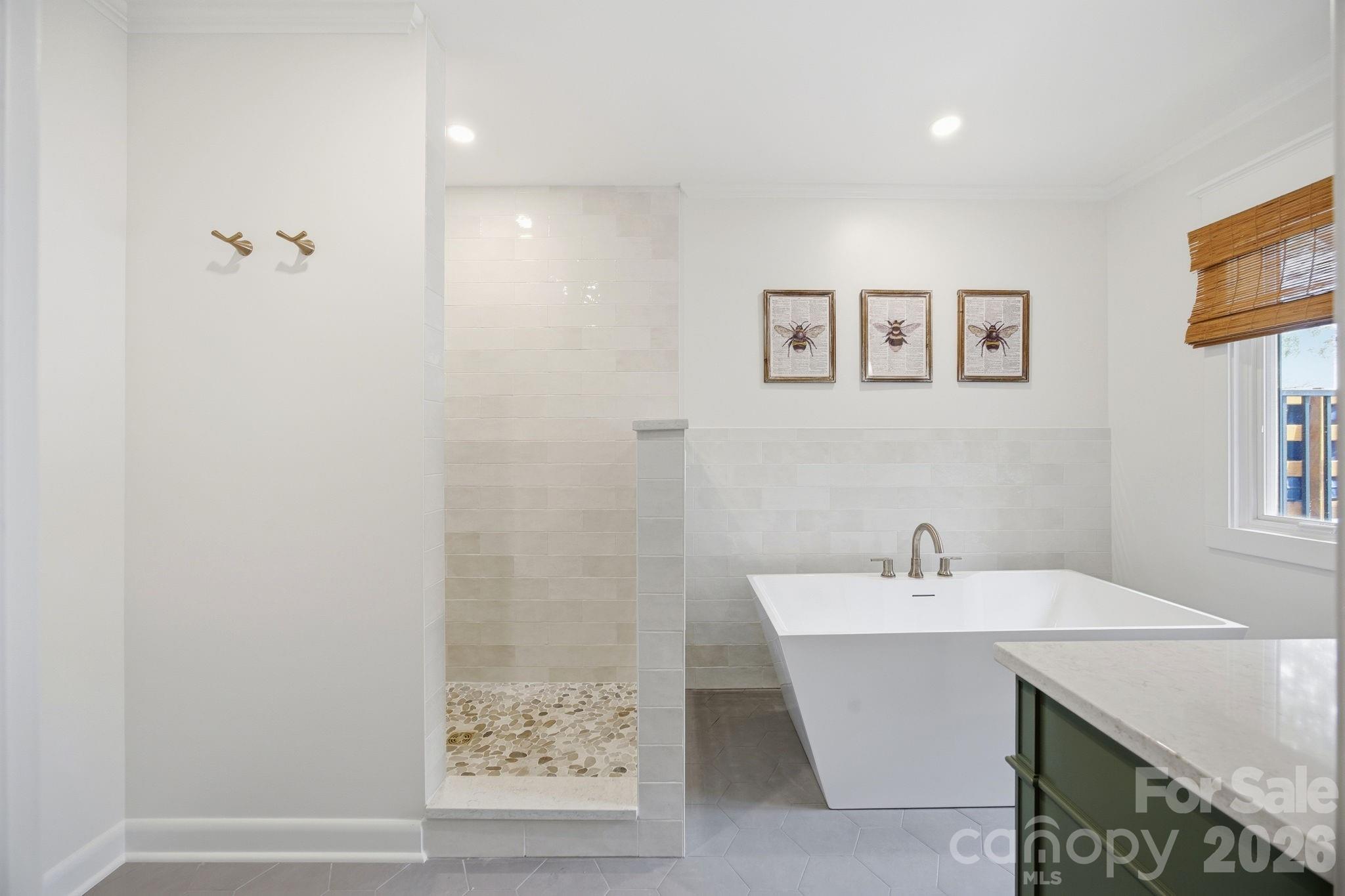450 Mainsail Road Salisbury, NC 28146 - Photo 28 of 48 Gallery Image 28
