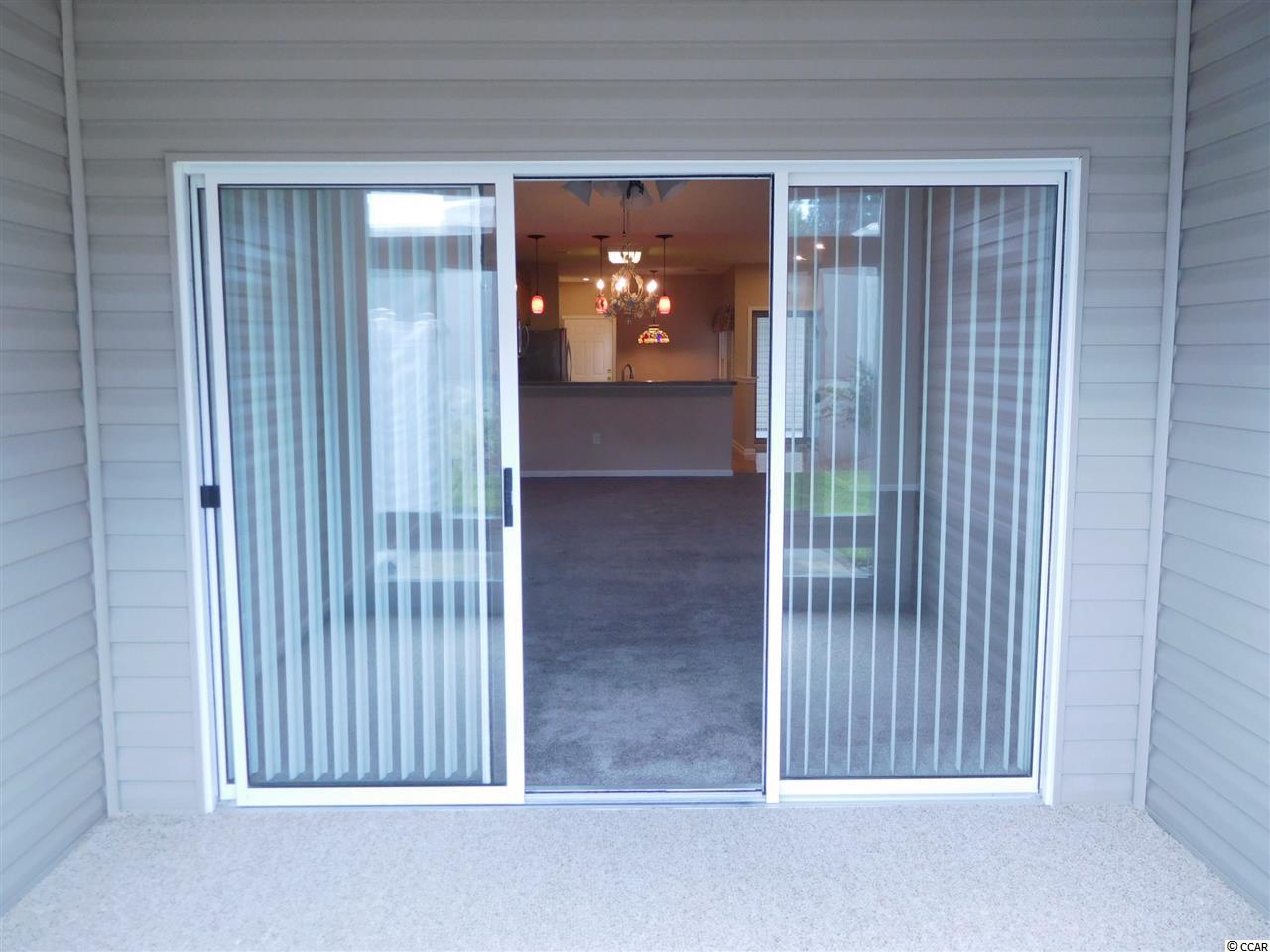 210 Nut Hatch Lane, Unit A Murrells Inlet, SC 29576 - Photo 19 of 25 Gallery Image 19