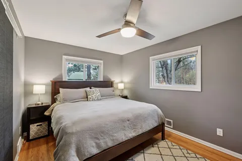 $475,000 | 1615 Garland Lane North, Plymouth, MN 55447