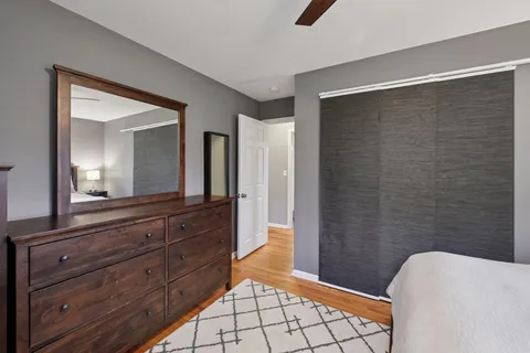 $475,000 | 1615 Garland Lane North, Plymouth, MN 55447