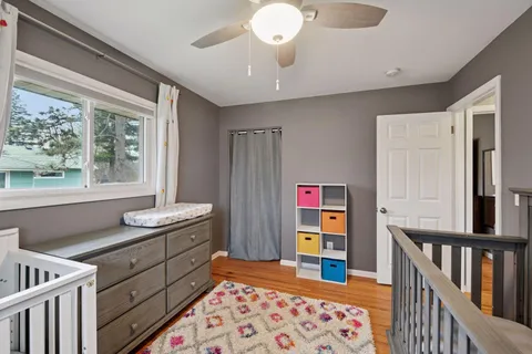 $475,000 | 1615 Garland Lane North, Plymouth, MN 55447