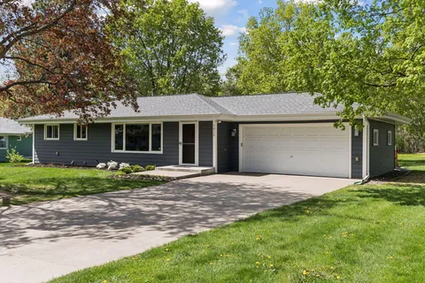 $475,000 | 1615 Garland Lane North, Plymouth, MN 55447