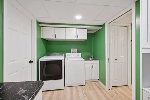 $475,000 | 1615 Garland Lane North, Plymouth, MN 55447