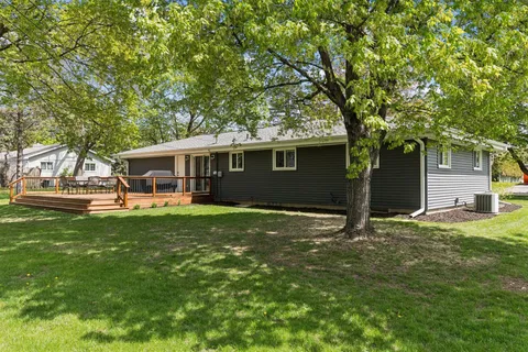 $475,000 | 1615 Garland Lane North, Plymouth, MN 55447