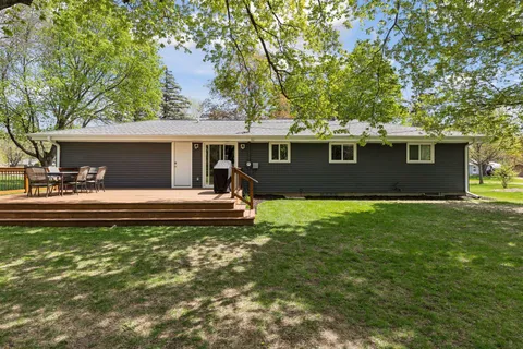 $475,000 | 1615 Garland Lane North, Plymouth, MN 55447