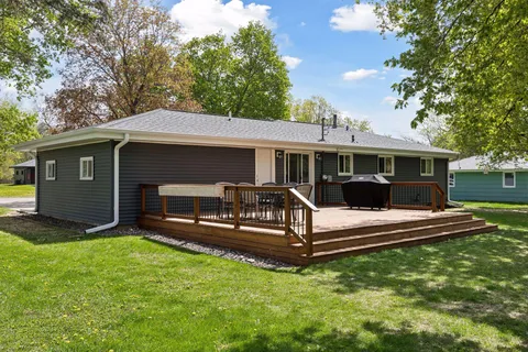 $475,000 | 1615 Garland Lane North, Plymouth, MN 55447
