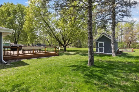 $475,000 | 1615 Garland Lane North, Plymouth, MN 55447