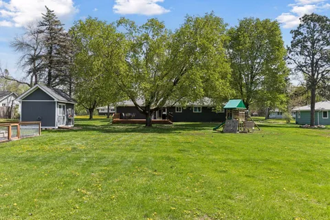 $475,000 | 1615 Garland Lane North, Plymouth, MN 55447