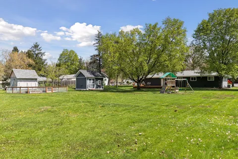 $475,000 | 1615 Garland Lane North, Plymouth, MN 55447
