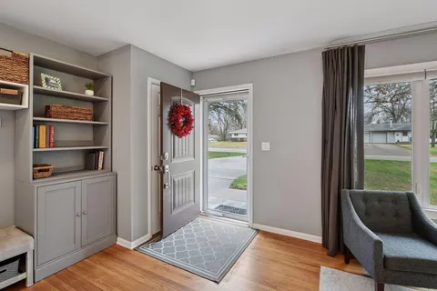 $475,000 | 1615 Garland Lane North, Plymouth, MN 55447