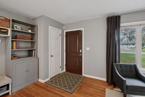 $475,000 | 1615 Garland Lane North, Plymouth, MN 55447