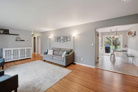 $475,000 | 1615 Garland Lane North, Plymouth, MN 55447