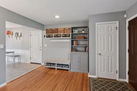 $475,000 | 1615 Garland Lane North, Plymouth, MN 55447
