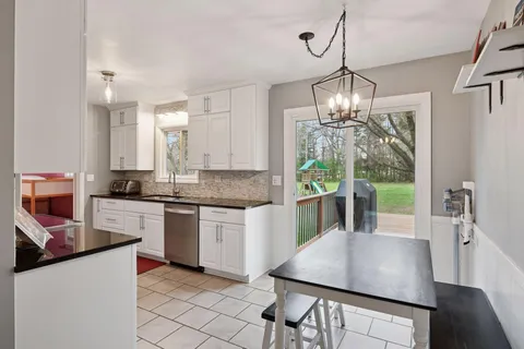 $475,000 | 1615 Garland Lane North, Plymouth, MN 55447