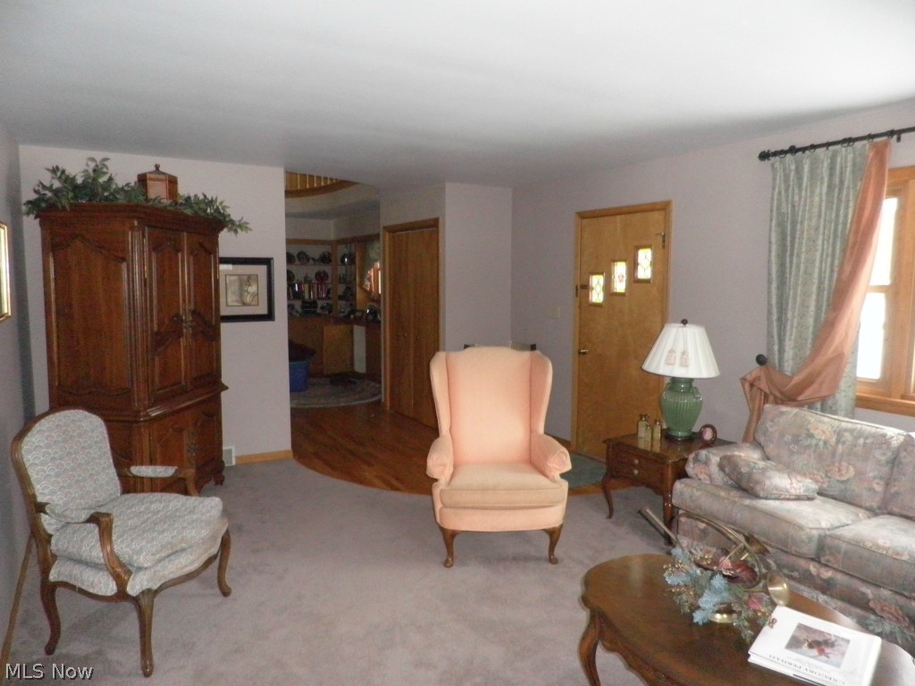 3150 Rohrer Road Wadsworth, OH 44281 - Photo 6 of 23 Gallery Image 6