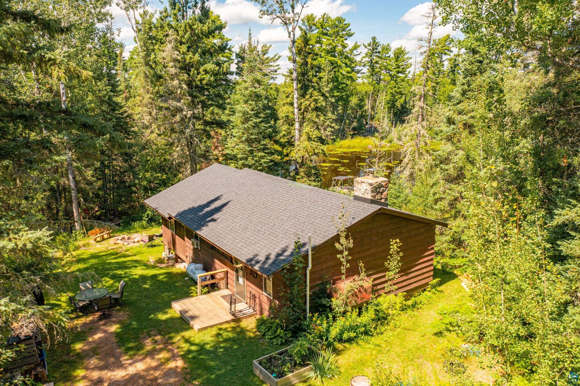 8431 Timber Bay Road Babbitt, MN 55706 - Photo 37 of 44