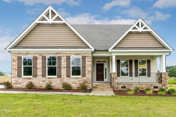 $499,900 | 243 Kissington Way, Benson, NC 27504