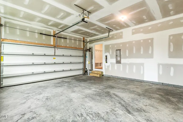 $499,900 | 243 Kissington Way, Benson, NC 27504