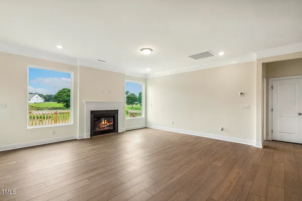 $499,900 | 243 Kissington Way, Benson, NC 27504