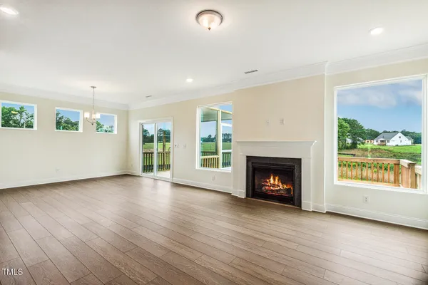 $499,900 | 243 Kissington Way, Benson, NC 27504