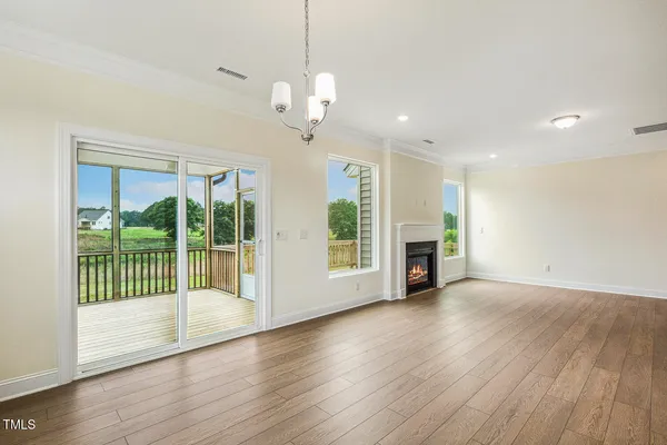 $499,900 | 243 Kissington Way, Benson, NC 27504