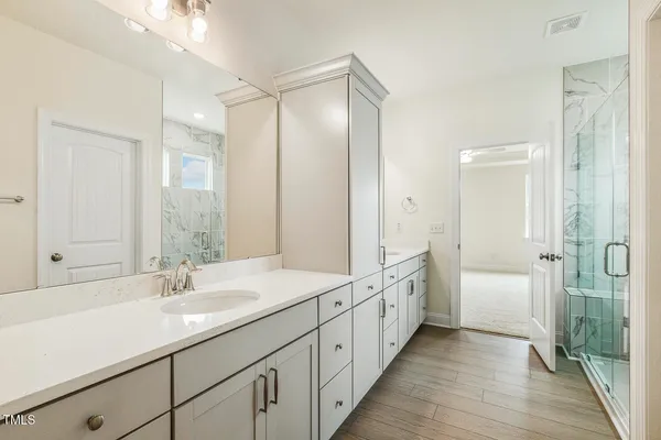 $499,900 | 243 Kissington Way, Benson, NC 27504