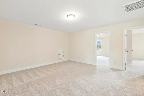 $499,900 | 243 Kissington Way, Benson, NC 27504