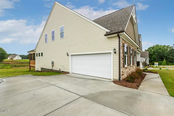 $499,900 | 243 Kissington Way, Benson, NC 27504