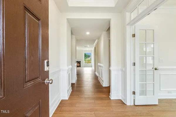 $499,900 | 243 Kissington Way, Benson, NC 27504