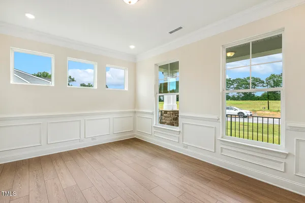 $499,900 | 243 Kissington Way, Benson, NC 27504