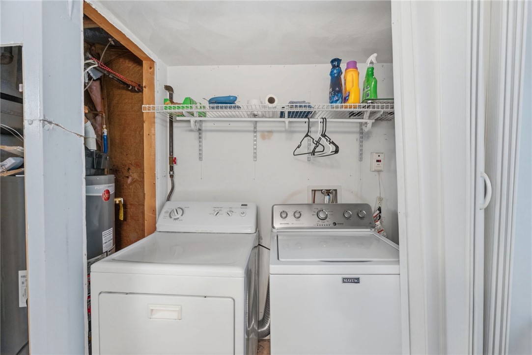 199 Winthrop Street Woonsocket, RI 02895 - Photo 35 of 43