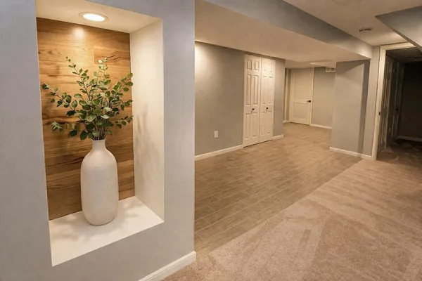 $3,200 | 9603 Jacqueline Drive, Fort Washington, MD 20744