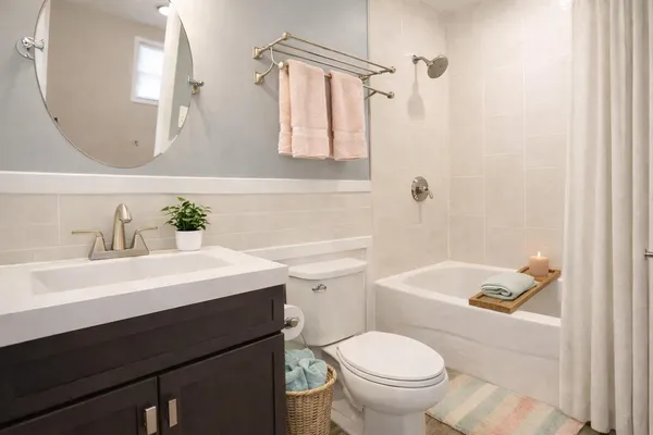 $3,200 | 9603 Jacqueline Drive, Fort Washington, MD 20744