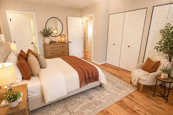 $3,200 | 9603 Jacqueline Drive, Fort Washington, MD 20744