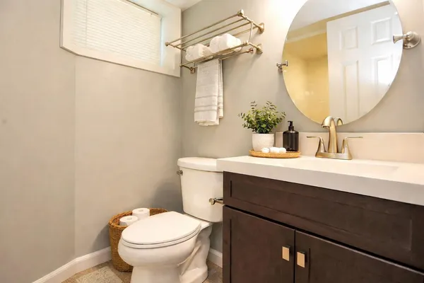 $3,200 | 9603 Jacqueline Drive, Fort Washington, MD 20744