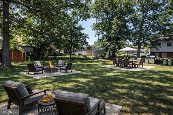 $3,200 | 9603 Jacqueline Drive, Fort Washington, MD 20744
