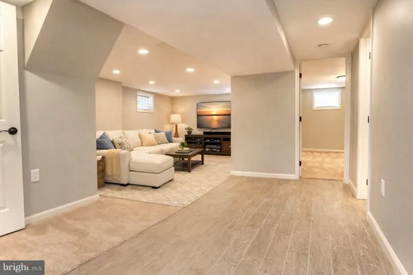 $3,200 | 9603 Jacqueline Drive, Fort Washington, MD 20744