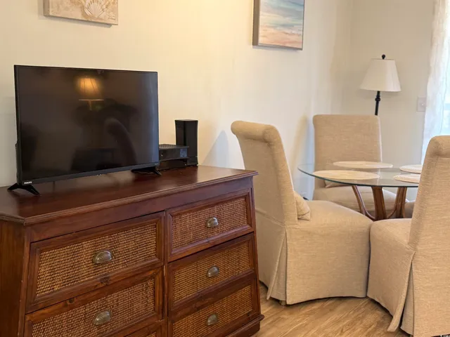 $1,280 | 4350 Intercoastal Drive, Unit INTERCOASTAL VILLAGE UNI, Little River, SC 29566