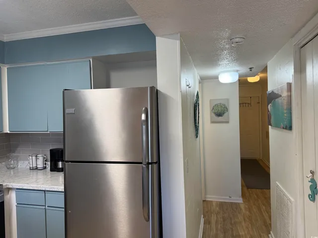 $1,280 | 4350 Intercoastal Drive, Unit INTERCOASTAL VILLAGE UNI, Little River, SC 29566