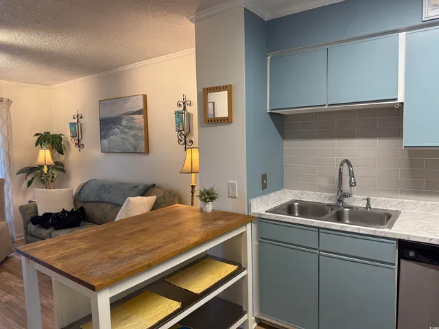 $1,280 | 4350 Intercoastal Drive, Unit INTERCOASTAL VILLAGE UNI, Little River, SC 29566