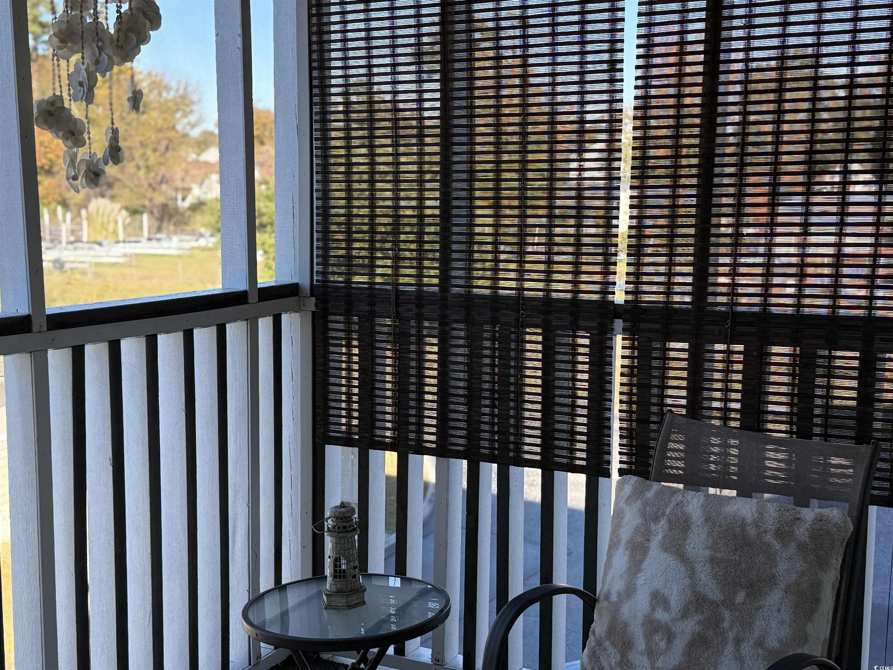 4350 Intercoastal Drive, Unit INTERCOASTAL VILLAGE UNI Little River, SC 29566 - Photo 8 of 21 Detailed view