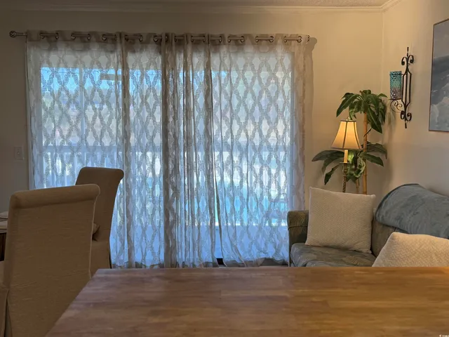 $1,280 | 4350 Intercoastal Drive, Unit INTERCOASTAL VILLAGE UNI, Little River, SC 29566