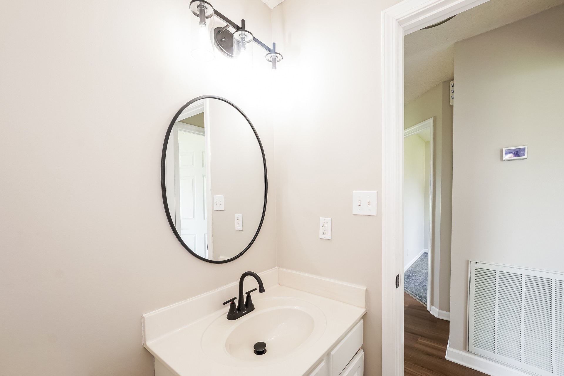 429 Filmore Road Oak Grove, KY 42262 - Photo 15 of 18