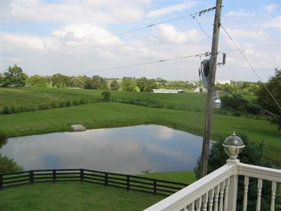 1271 Brookstown Road Richmond, KY 40475 - Photo 6 of 10 Photo 6