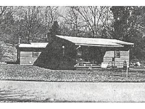 741 Sugar Hollow Road Elizabethton, TN 37643 - Photo 1 of 1 Photo 1