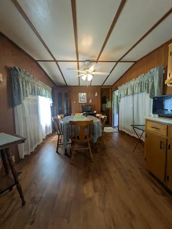 $89,950 | 9346 Sweet Annie Drive Southeast, Copper Hill, VA 24079