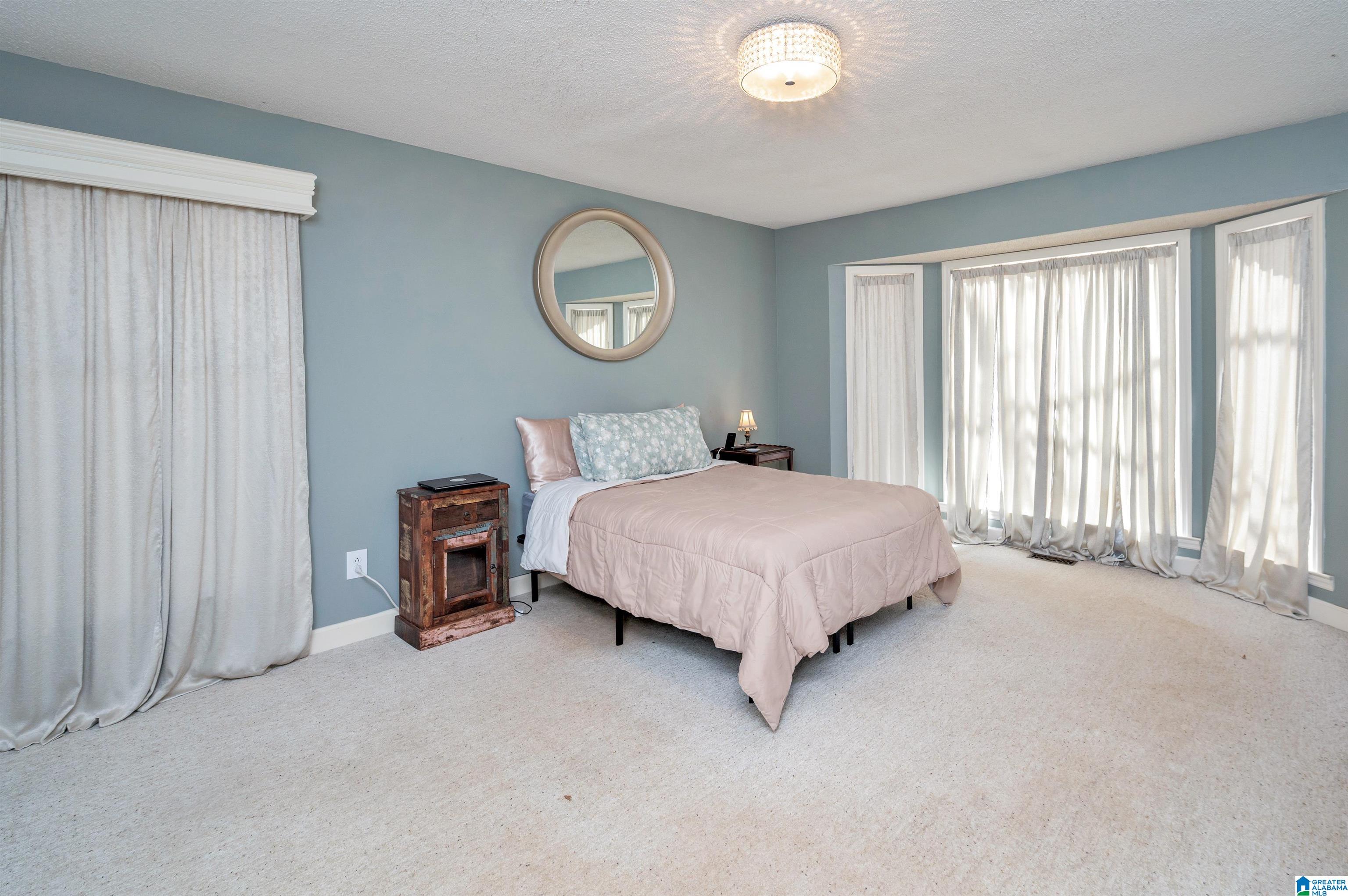 5062 Stratford Road Birmingham, AL 35242 - Photo 28 of 47