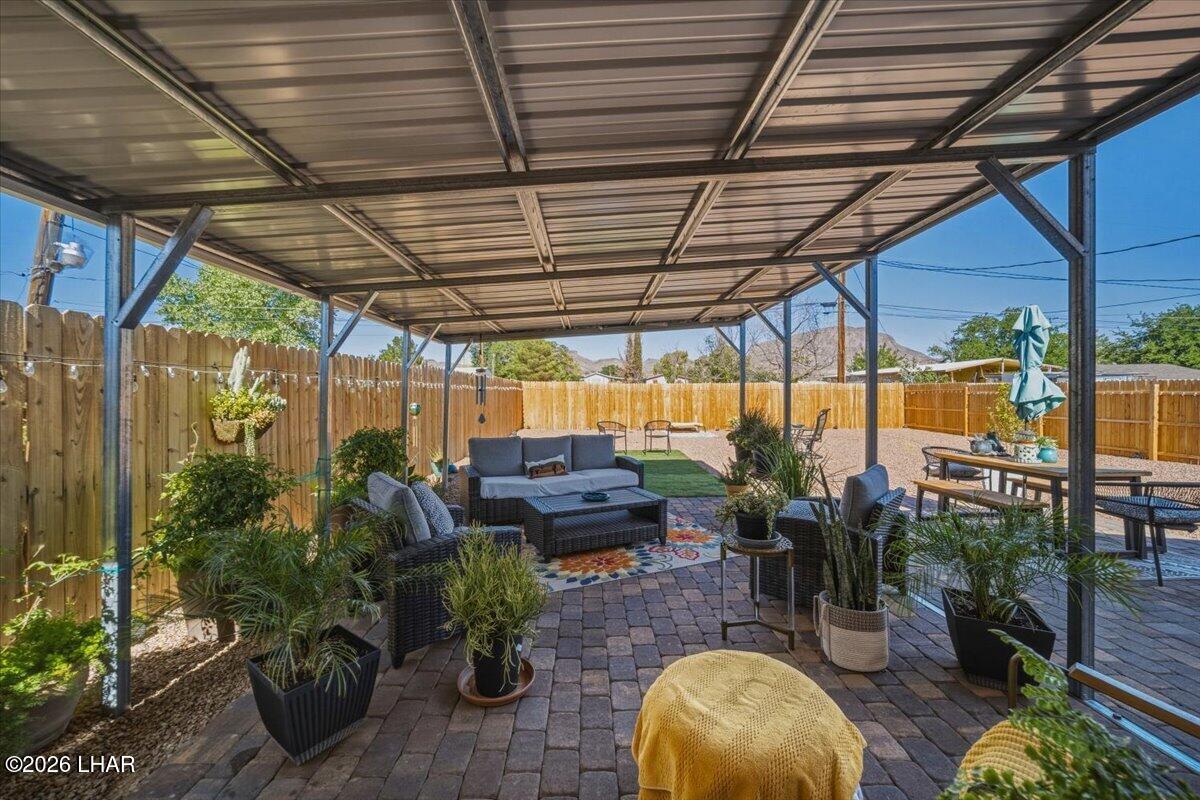 4579 North Van Nuys Road Kingman, AZ 86409 - Photo 32 of 50 37-4579 N Van Nuys Rd Kingman, AZ-37