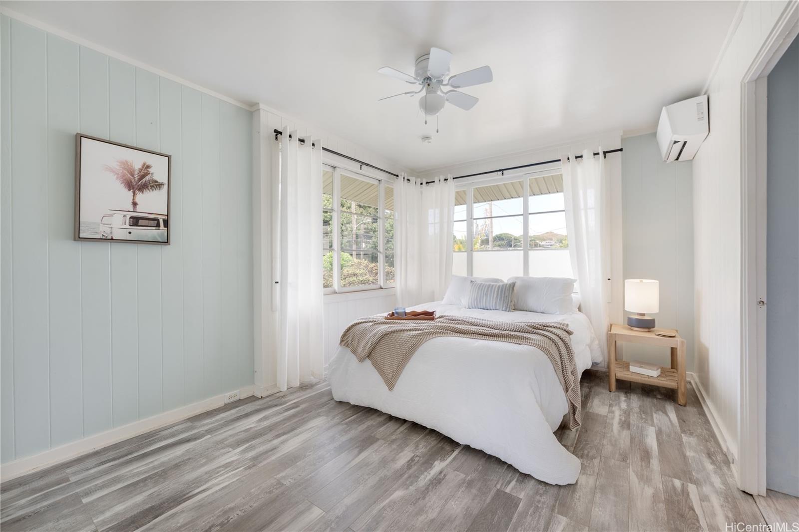 1237 Hele Street Kailua, HI 96734 - Photo 7 of 25
